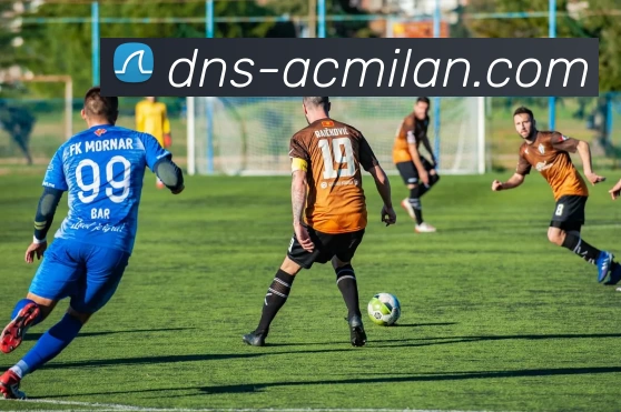 App Interface Preview